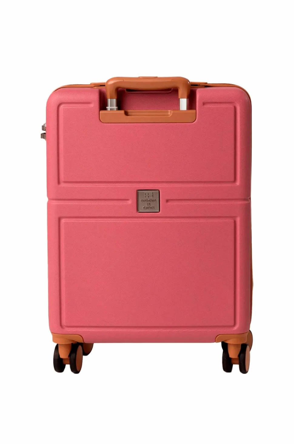 Cavalet Kabinekuffert Dalby