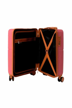 Cavalet Kabinekuffert Dalby