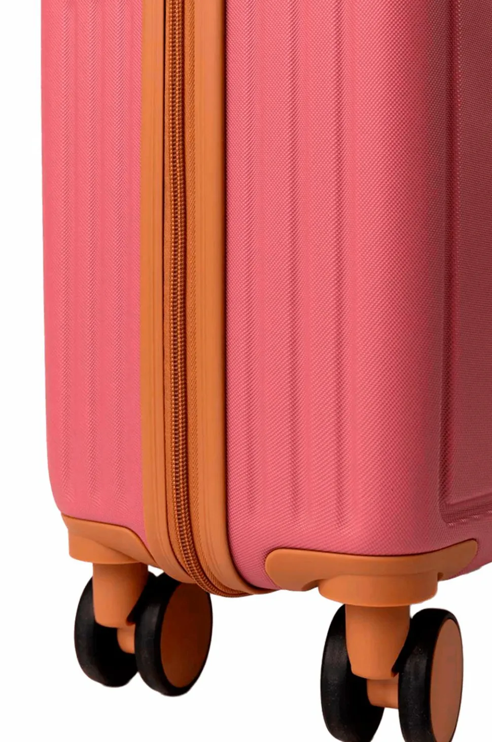 Cavalet Kabinekuffert Dalby