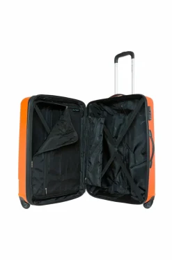 Cavalet Kuffert Malibu Large