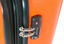 Cavalet Kuffert Malibu Large