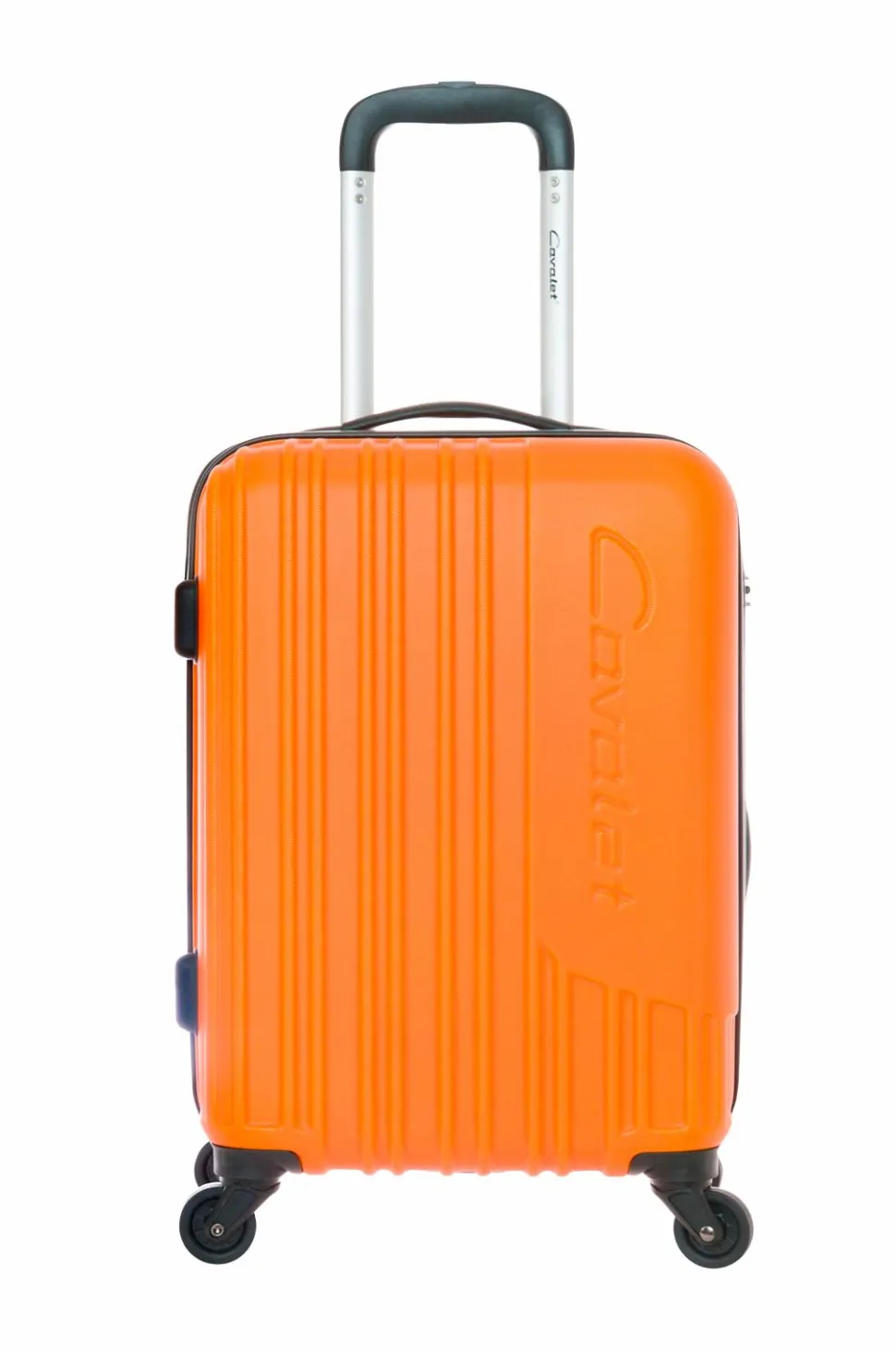 Cavalet Kuffert Malibu Kabin