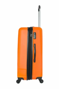 Cavalet Kuffert Malibu Kabin