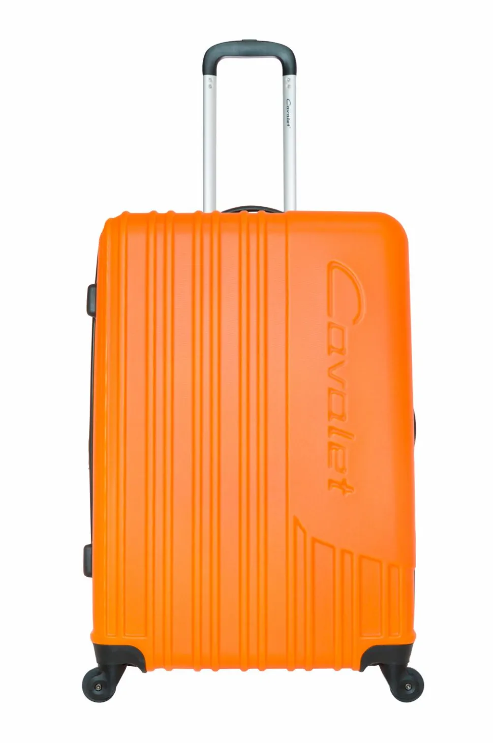 Cavalet Kuffert Malibu Medium