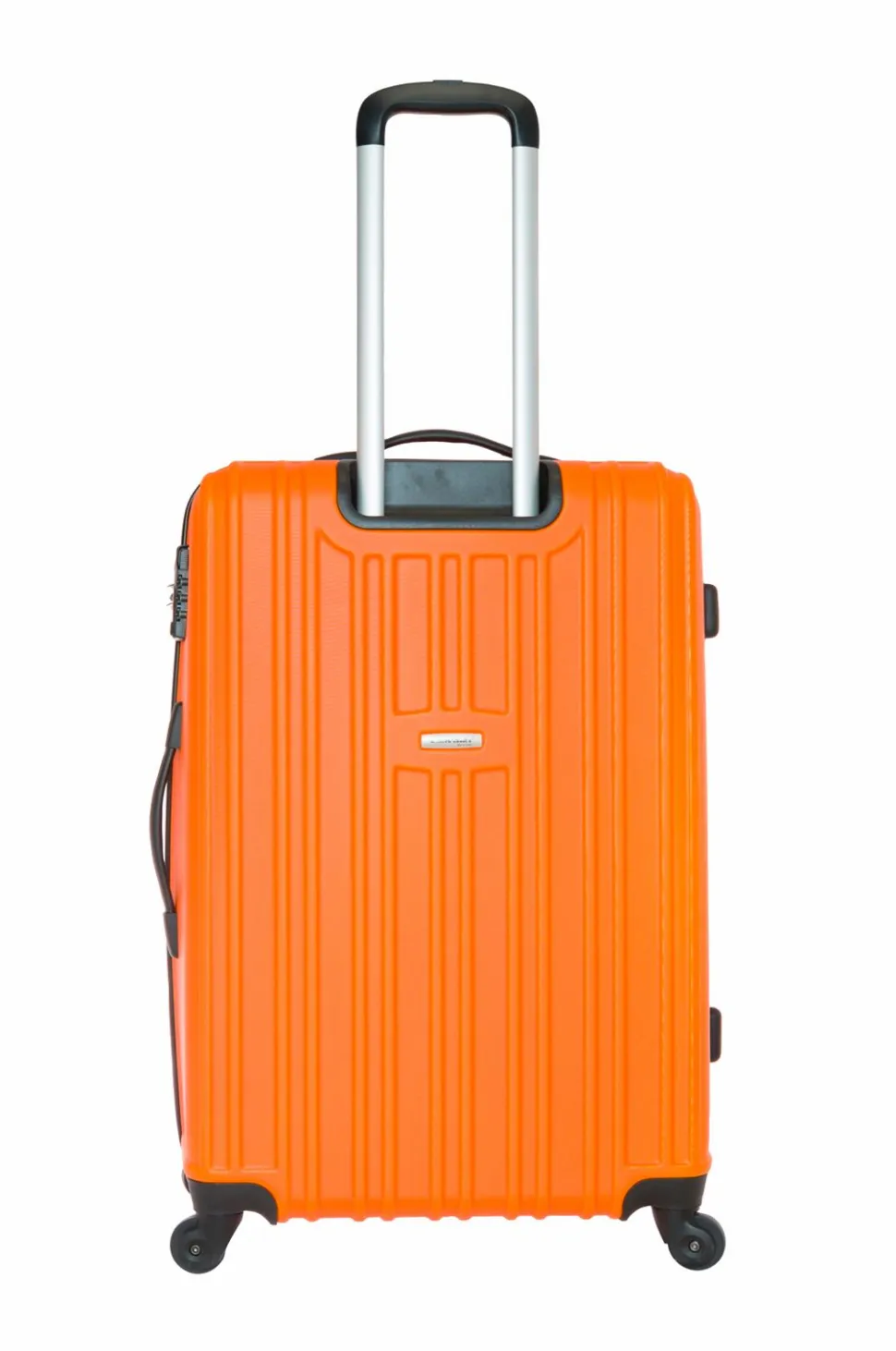 Cavalet Kuffert Malibu Medium