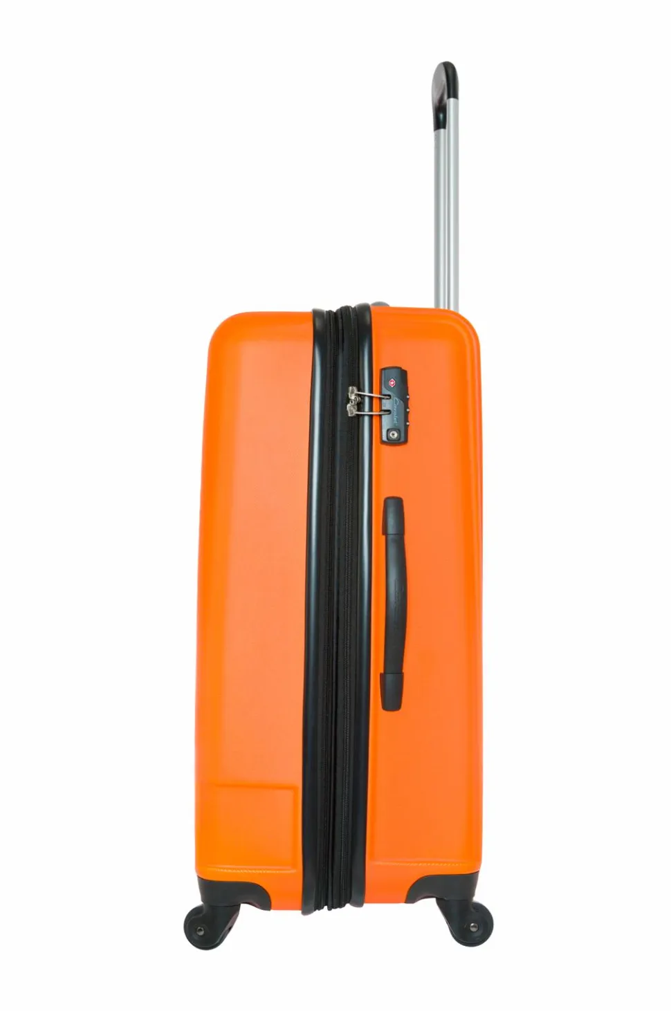 Cavalet Kuffert Malibu Medium