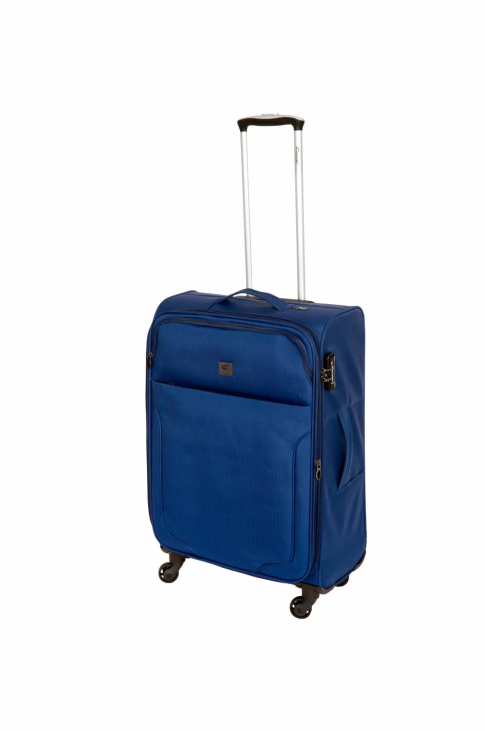 Cavalet Kuffert Swift Medium Trolley 67