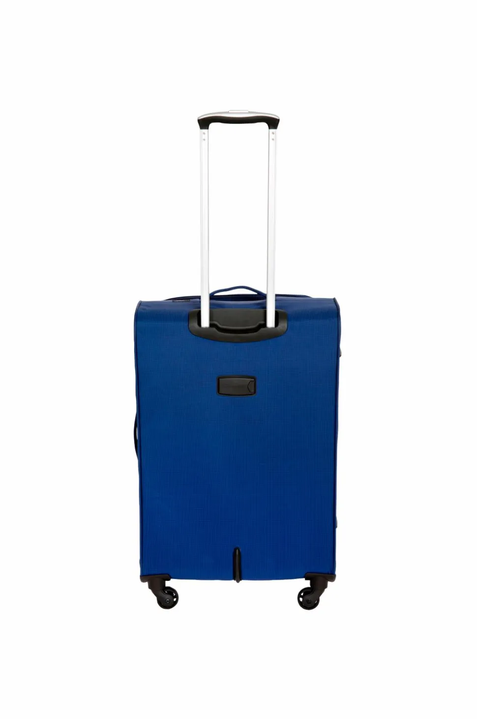 Cavalet Kuffert Swift Medium Trolley 67