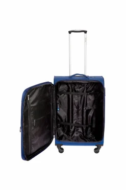 Cavalet Kuffert Swift Medium Trolley 67