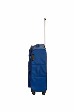 Cavalet Kuffert Swift Medium Trolley 67