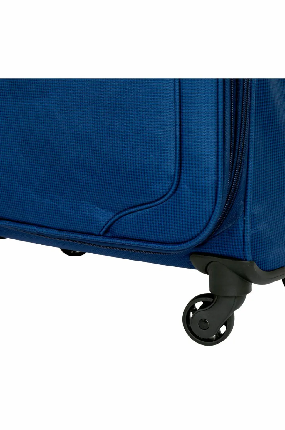 Cavalet Kuffert Swift Medium Trolley 67