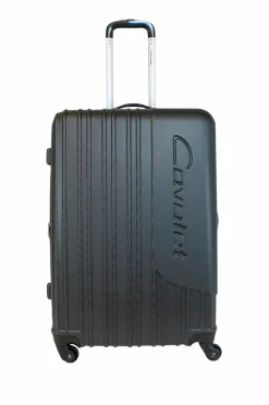 Cavalet Malibu Large Sort