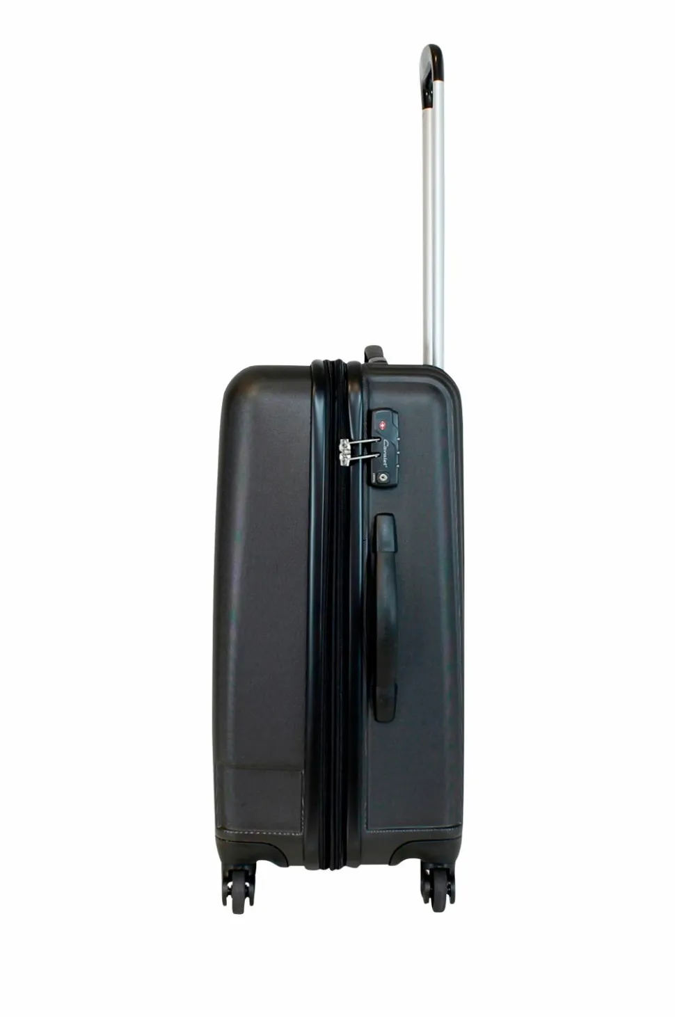 Cavalet Malibu Medium Sort