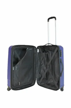 Cavalet Malibu Medium Kornblå