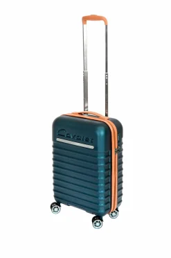 Cavalet Pasadena Kabin - dark blue