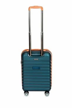 Cavalet Pasadena Kabin - dark blue