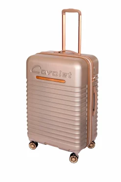 Cavalet Pasadena L Bronze/Bronze