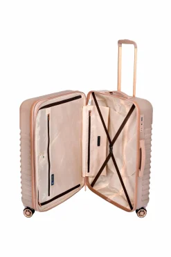 Cavalet Pasadena L Bronze/Bronze