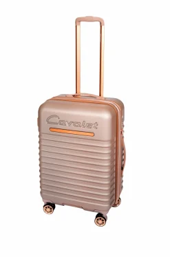 Cavalet Pasadena M Bronz/Bronz