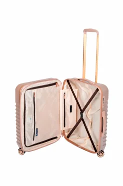 Cavalet Pasadena M Bronz/Bronz