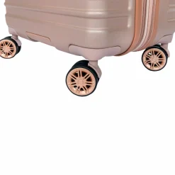 Cavalet Pasadena M Bronz/Bronz