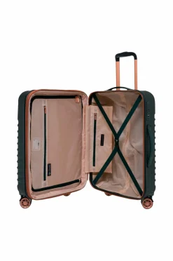 Cavalet Pasadena M Green/Bronz