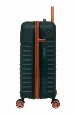 Cavalet Pasadena M Green/Bronz