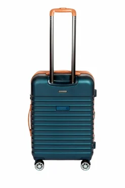 Cavalet Pasadena Medium - dark blue