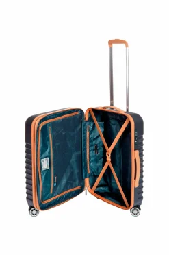 Cavalet Pasadena Medium - dark blue