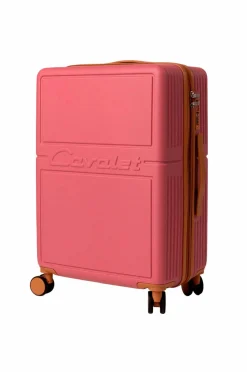 Cavalet Rejsetaske Dalby Medium