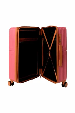 Cavalet Rejsetaske Dalby Medium