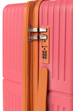 Cavalet Rejsetaske Dalby Medium