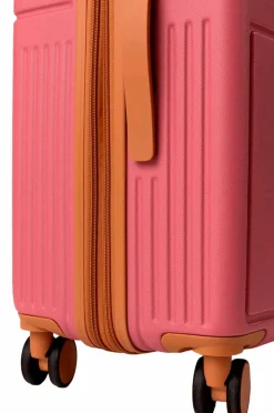 Cavalet Rejsetaske Dalby Medium