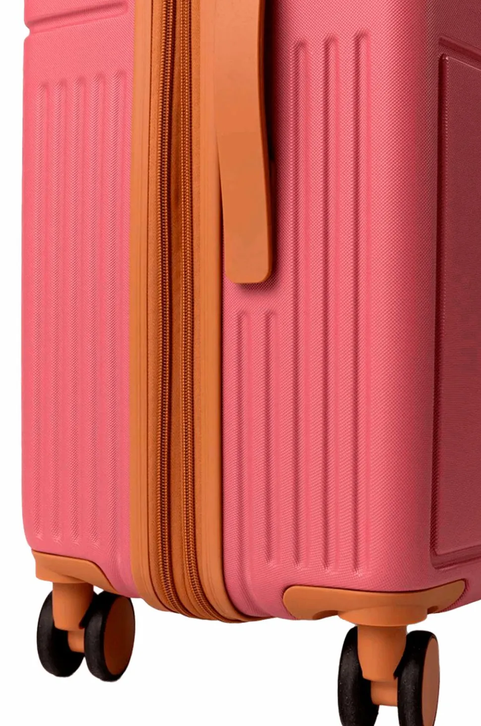 Cavalet Rejsetaske Dalby Medium