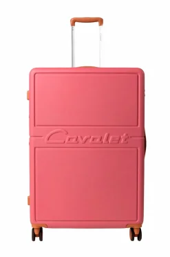 Cavalet Rejsetaske Dalby Large