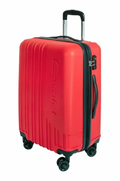 Cavalet Rejsetaske Malibu Medium