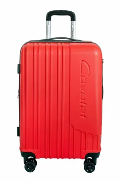 Cavalet Rejsetaske Malibu Medium