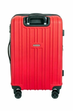 Cavalet Rejsetaske Malibu Medium