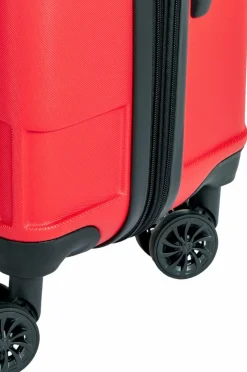 Cavalet Rejsetaske Malibu Medium