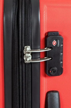 Cavalet Rejsetaske Malibu Medium