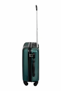Cavalet Rejsetaske Malibu Kabin Grön