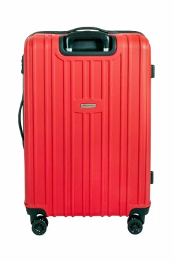 Cavalet Rejsetaske Malibu Large