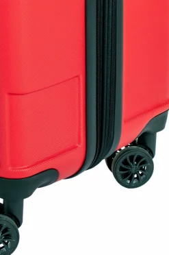 Cavalet Rejsetaske Malibu Large