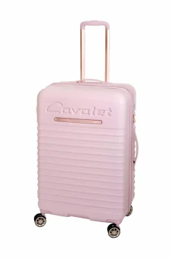 Cavalet Rejsetaske Pasadena Large