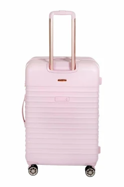 Cavalet Rejsetaske Pasadena Large