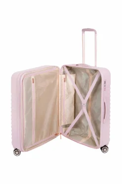 Cavalet Rejsetaske Pasadena Large