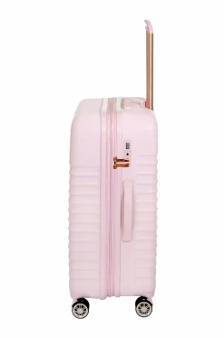 Cavalet Rejsetaske Pasadena Large