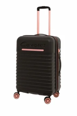 Cavalet Rejsetaske Pasadena Medium