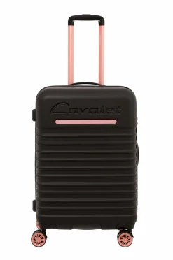 Cavalet Rejsetaske Pasadena Medium