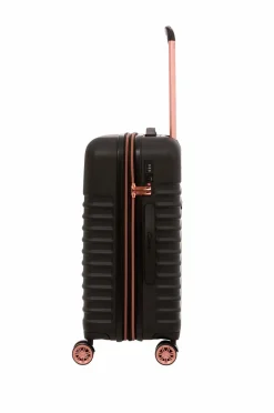 Cavalet Rejsetaske Pasadena Medium